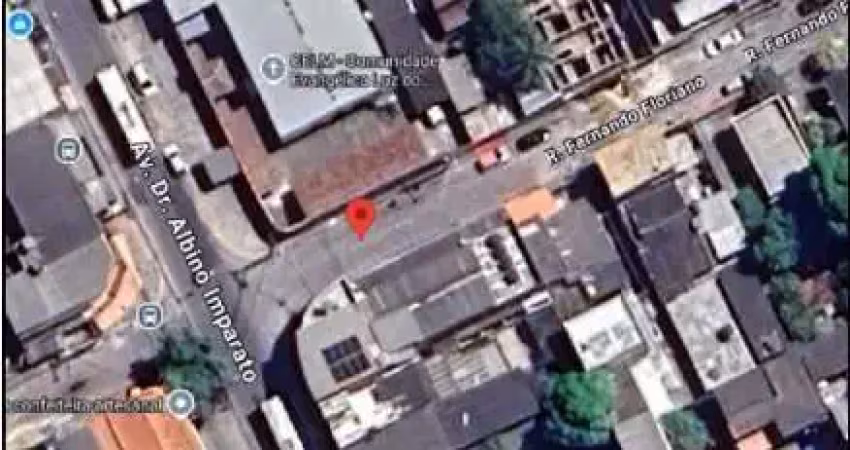 Oportunidade única em sao goncalo - rj | tipo: casa | negociação: venda direta online  | situação: imóvel