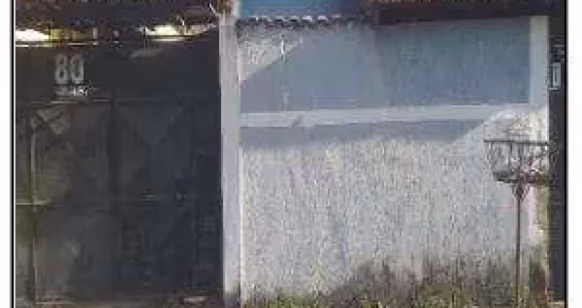 Oportunidade única em sao goncalo - rj | tipo: casa | negociação: venda online  | situação: imóvel