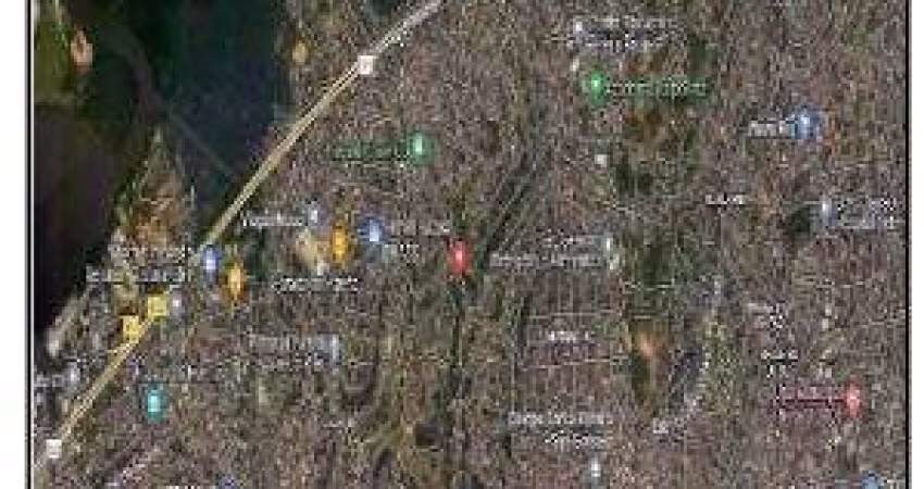 Oportunidade Única em SAO GONCALO - RJ | Tipo: Casa | Negociação: Venda Direta Online  | Situação: Imóvel