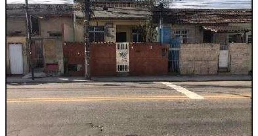 Oportunidade Única em RIO DE JANEIRO - RJ | Tipo: Casa | Negociação: Venda Direta Online  | Situação: Imóvel