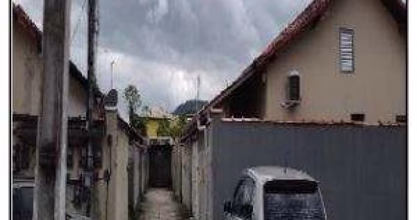 Oportunidade Única em CACHOEIRAS DE MACACU - RJ | Tipo: Casa | Negociação: Venda Online  | Situação: Imóvel