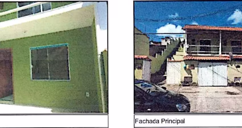 Oportunidade Única em SAO GONCALO - RJ | Tipo: Casa | Negociação: Venda Direta Online  | Situação: Imóvel