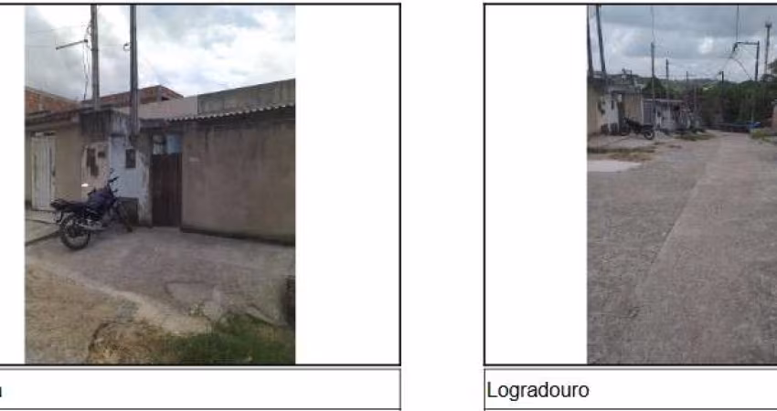 Oportunidade Única em SAO GONCALO - RJ | Tipo: Casa | Negociação: Venda Online  | Situação: Imóvel