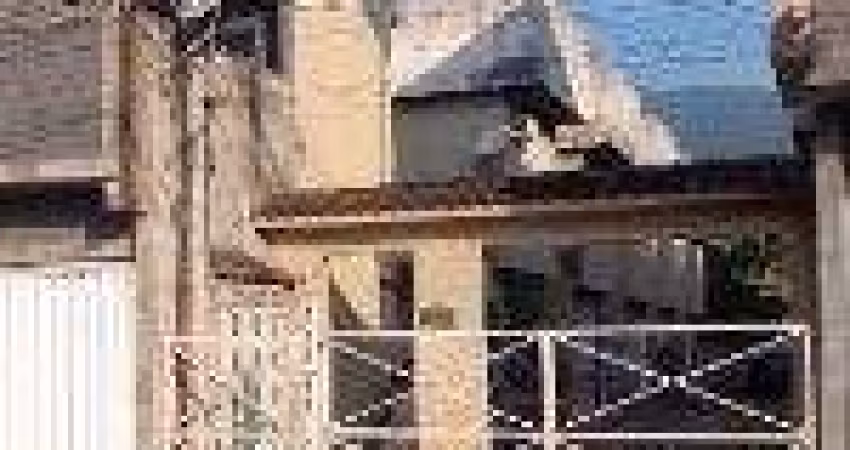 Oportunidade Única em NOVA IGUACU - RJ | Tipo: Casa | Negociação: Venda Online  | Situação: Imóvel