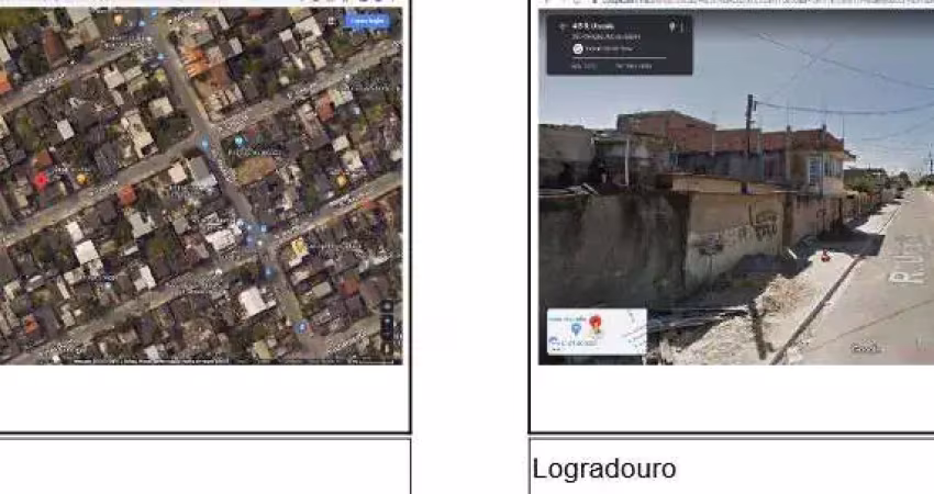 Oportunidade única em sao goncalo - rj | tipo: casa | negociação: venda direta online  | situação: imóvel
