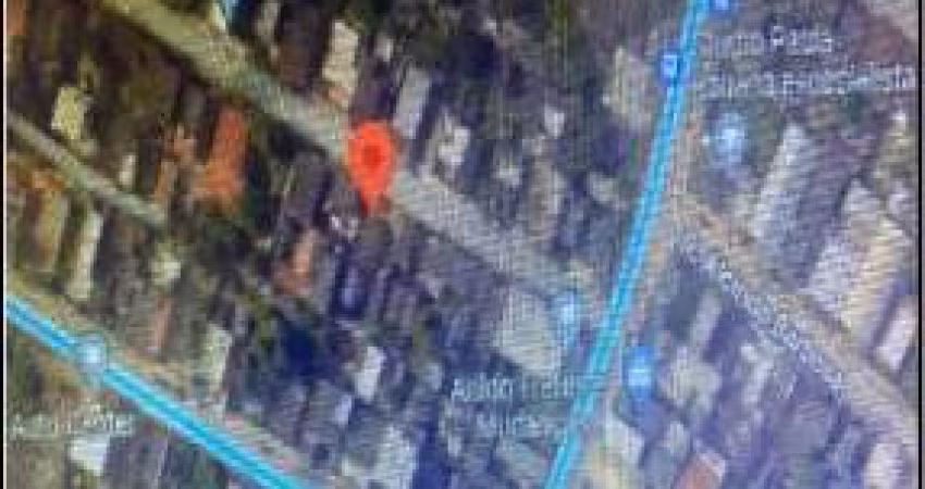 Oportunidade Única em SAO GONCALO - RJ | Tipo: Casa | Negociação: Venda Online  | Situação: Imóvel