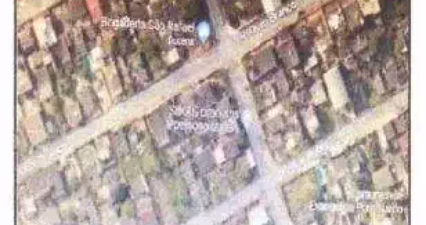 Oportunidade única em sao goncalo - rj | tipo: casa | negociação: venda online  | situação: imóvel