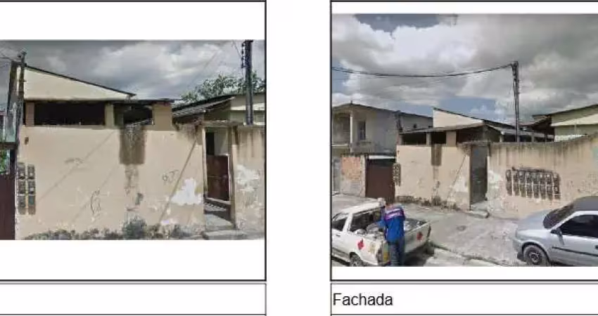 Oportunidade única em sao goncalo - rj | tipo: casa | negociação: venda direta online  | situação: imóvel