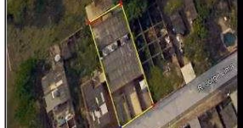 Oportunidade Única em SAO GONCALO - RJ | Tipo: Casa | Negociação: Venda Online  | Situação: Imóvel