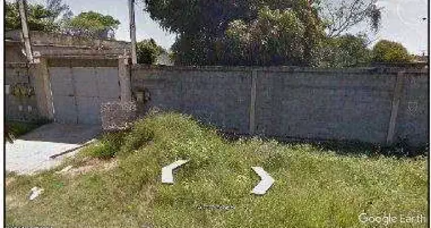 Oportunidade única em sao goncalo - rj | tipo: casa | negociação: venda direta online  | situação: imóvel