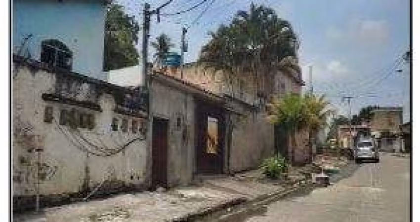 Oportunidade Única em SAO GONCALO - RJ | Tipo: Casa | Negociação: Venda Online  | Situação: Imóvel