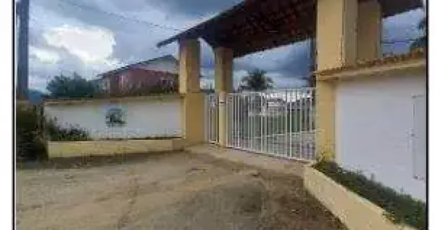 Oportunidade Única em CACHOEIRAS DE MACACU - RJ | Tipo: Casa | Negociação: Venda Online  | Situação: Imóvel