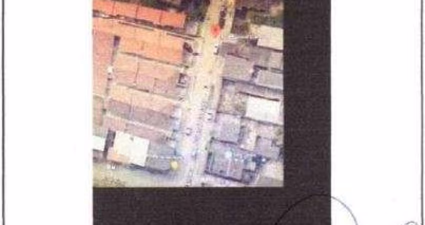 Oportunidade Única em SAO GONCALO - RJ | Tipo: Casa | Negociação: Venda Direta Online  | Situação: Imóvel