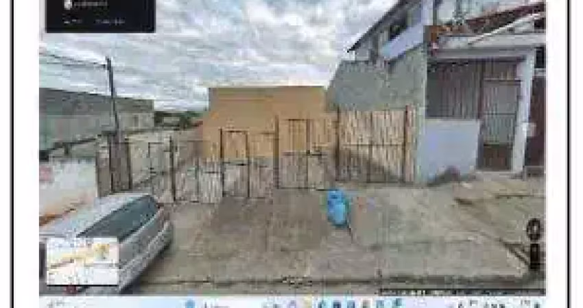 Oportunidade única em sao goncalo - rj | tipo: casa | negociação: venda online  | situação: imóvel