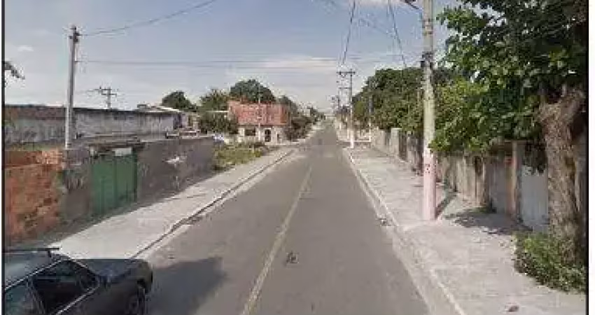 Oportunidade única em sao goncalo - rj | tipo: casa | negociação: venda direta online  | situação: imóvel