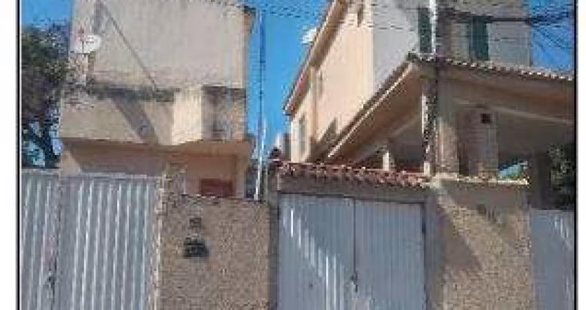 Oportunidade Única em SAO GONCALO - RJ | Tipo: Casa | Negociação: Venda Direta Online  | Situação: Imóvel
