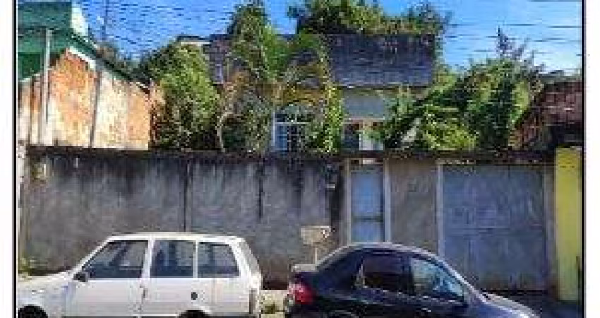 Oportunidade Única em SAO GONCALO - RJ | Tipo: Casa | Negociação: Venda Online  | Situação: Imóvel