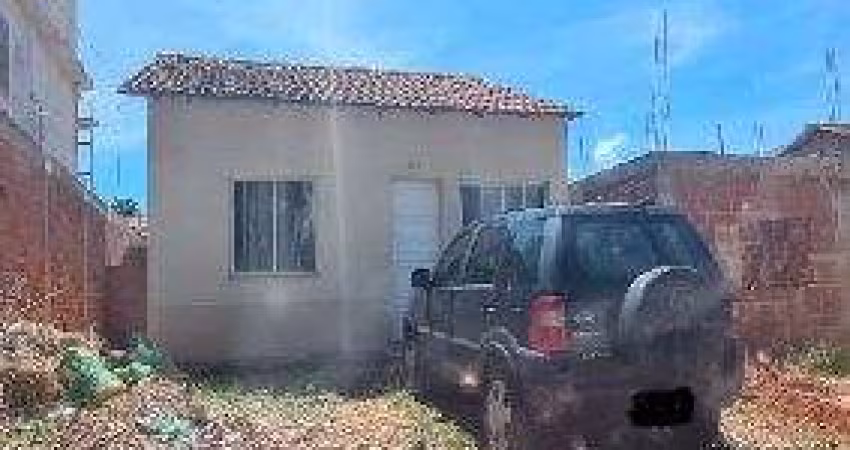 Oportunidade Única em NOVA IGUACU - RJ | Tipo: Casa | Negociação: Venda Online  | Situação: Imóvel
