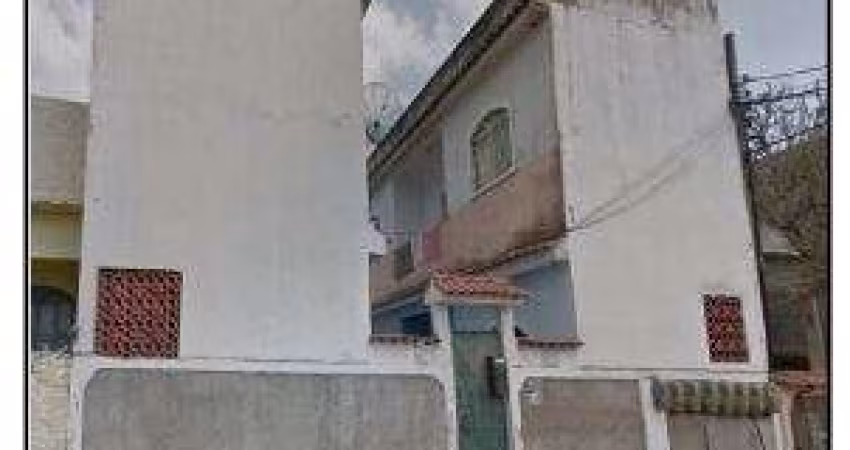 Oportunidade Única em SAO GONCALO - RJ | Tipo: Casa | Negociação: Venda Direta Online  | Situação: Imóvel