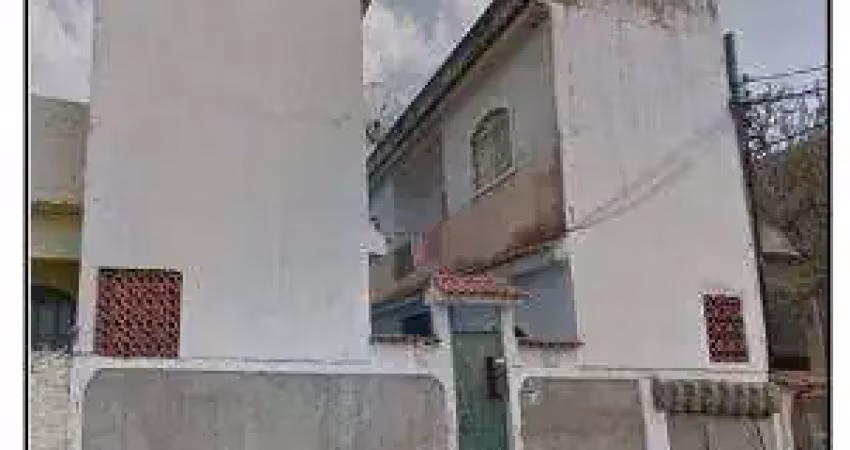 Oportunidade única em sao goncalo - rj | tipo: casa | negociação: venda online  | situação: imóvel