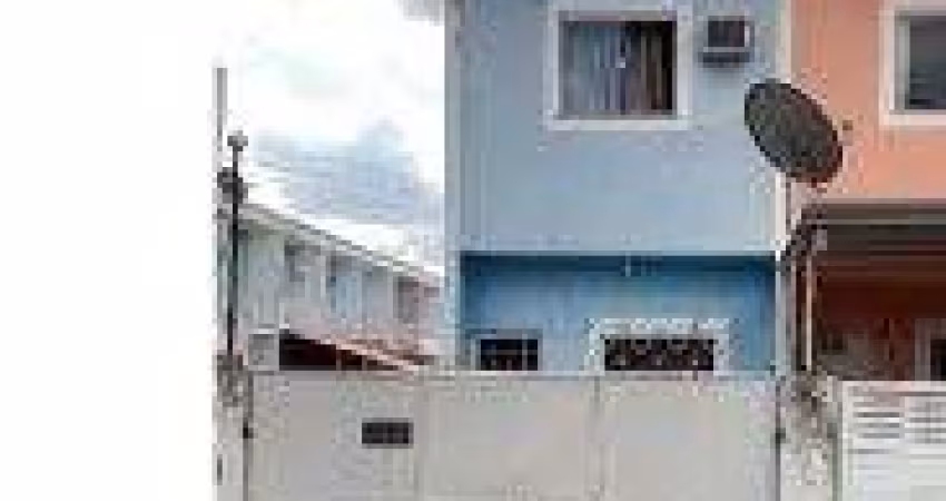 Oportunidade Única em NOVA IGUACU - RJ | Tipo: Casa | Negociação: Venda Direta Online  | Situação: Imóvel