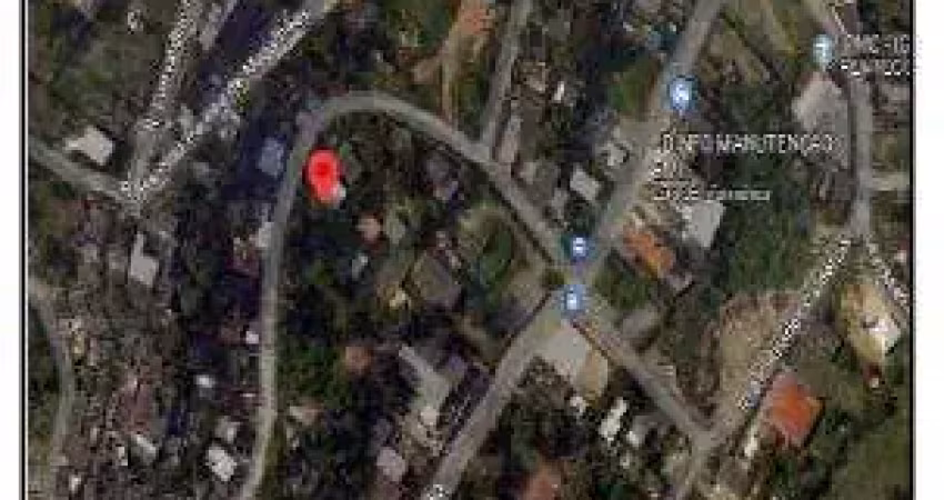 Oportunidade única em sao goncalo - rj | tipo: casa | negociação: venda direta online  | situação: imóvel