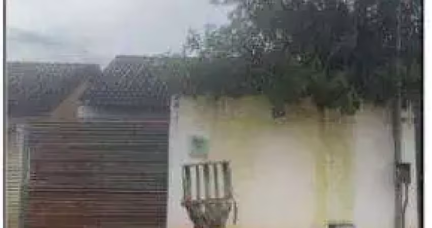 Oportunidade Única em CIDADE OCIDENTAL - GO | Tipo: Casa | Negociação: Venda Online  | Situação: Imóvel