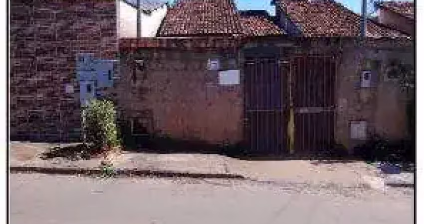 Oportunidade única em luziania - go | tipo: casa | negociação: venda online  | situação: imóvel