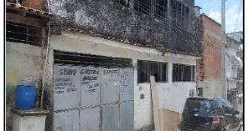 Oportunidade única em sao goncalo - rj | tipo: casa | negociação: venda direta online  | situação: imóvel