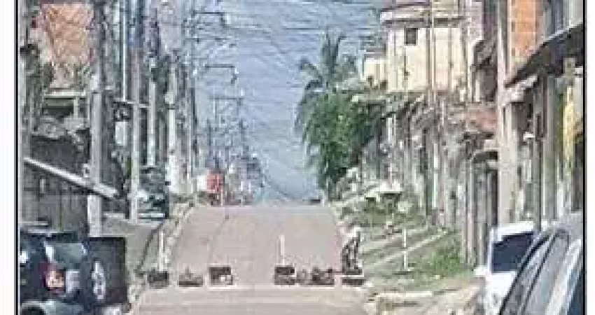 Oportunidade única em sao goncalo - rj | tipo: casa | negociação: venda direta online  | situação: imóvel