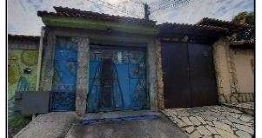 Oportunidade Única em SAO GONCALO - RJ | Tipo: Casa | Negociação: Venda Online  | Situação: Imóvel