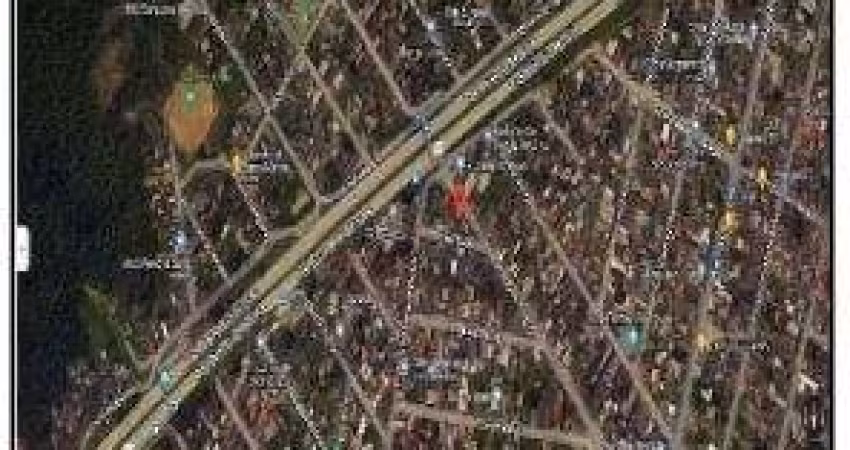 Oportunidade Única em SAO GONCALO - RJ | Tipo: Casa | Negociação: Venda Direta Online  | Situação: Imóvel