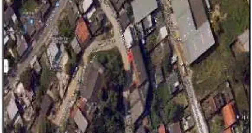 Oportunidade única em sao goncalo - rj | tipo: casa | negociação: venda online  | situação: imóvel