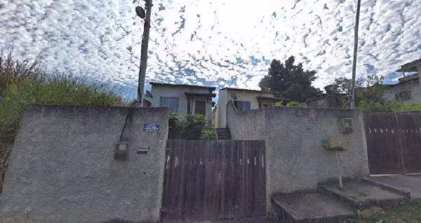 Oportunidade única em itaborai - rj | tipo: casa | negociação: venda direta online  | situação: imóvel