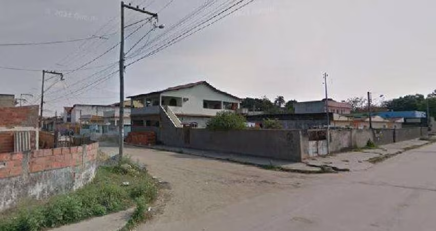 Oportunidade Única em SAO GONCALO - RJ | Tipo: Casa | Negociação: Venda Direta Online  | Situação: Imóvel