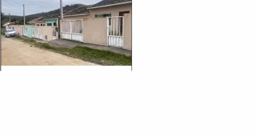 Oportunidade Única em ARARUAMA - RJ | Tipo: Casa | Negociação: Venda Online  | Situação: Imóvel