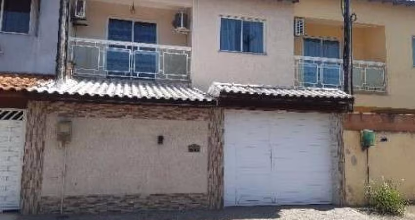Oportunidade Única em ITAGUAI - RJ | Tipo: Casa | Negociação: Venda Online  | Situação: Imóvel