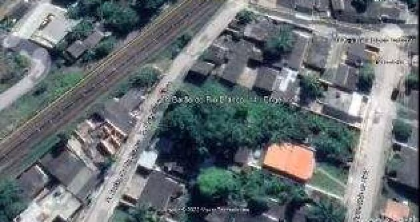 Oportunidade Única em ITAGUAI - RJ | Tipo: Casa | Negociação: Venda Direta Online  | Situação: Imóvel