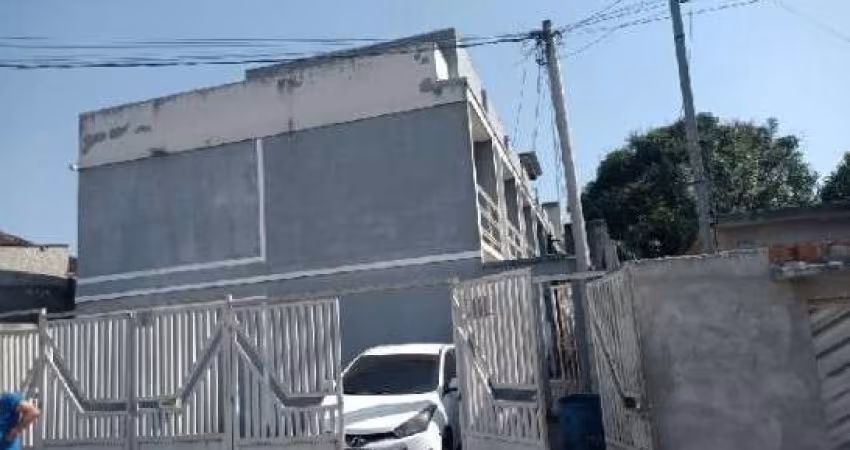 Oportunidade Única em QUEIMADOS - RJ | Tipo: Casa | Negociação: Venda Online  | Situação: Imóvel