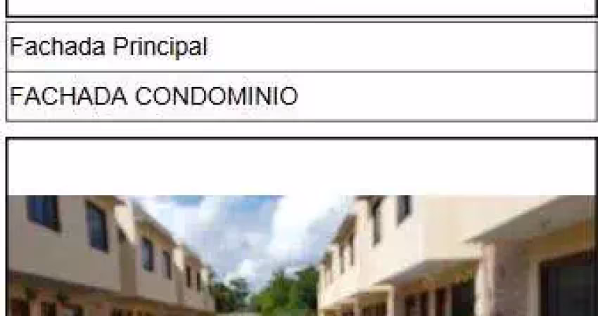 Oportunidade única em nova iguacu - rj | tipo: casa | negociação: venda online  | situação: imóvel