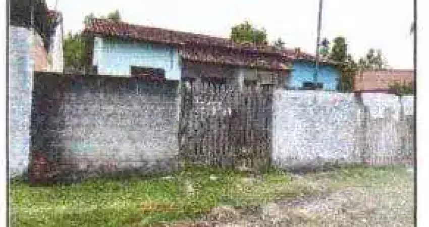 Oportunidade Única em MAGE - RJ | Tipo: Casa | Negociação: Venda Direta Online  | Situação: Imóvel