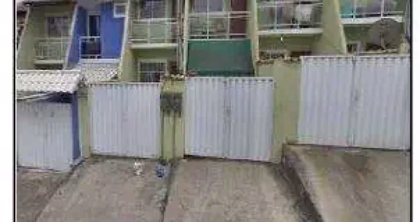 Oportunidade única em sao goncalo - rj | tipo: casa | negociação: venda online  | situação: imóvel