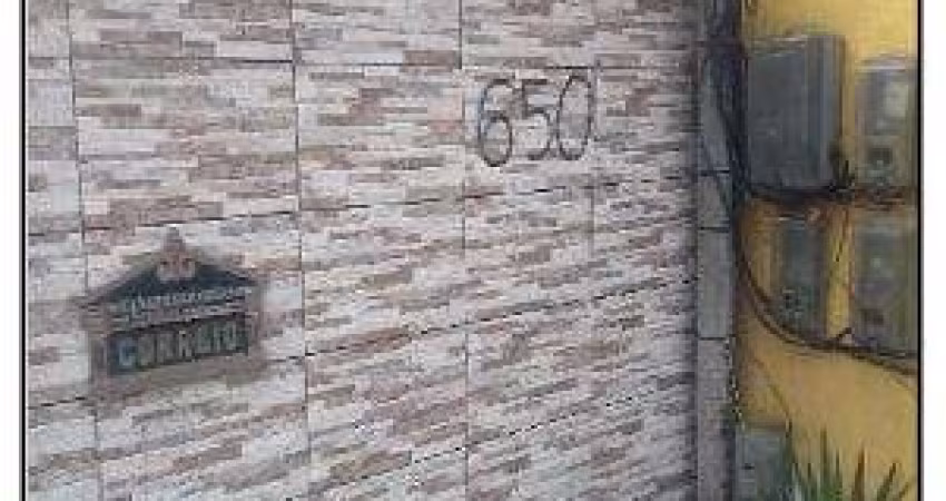Oportunidade Única em SAO GONCALO - RJ | Tipo: Casa | Negociação: Venda Direta Online  | Situação: Imóvel