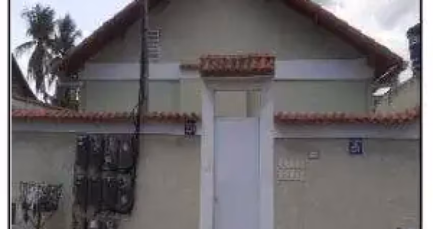 Oportunidade única em sao goncalo - rj | tipo: casa | negociação: venda online  | situação: imóvel