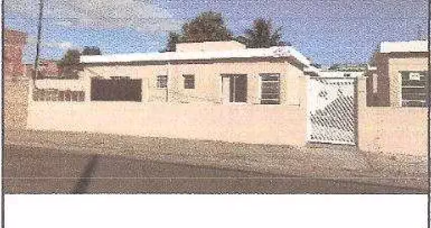 Oportunidade única em sao goncalo - rj | tipo: casa | negociação: venda direta online  | situação: imóvel