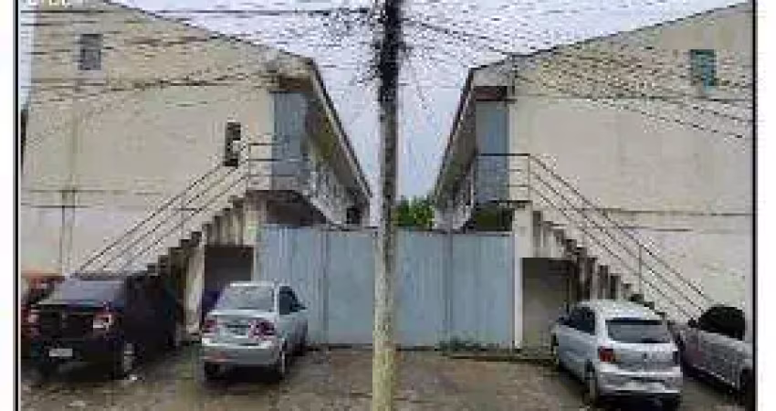 Oportunidade única em sao goncalo - rj | tipo: casa | negociação: venda online  | situação: imóvel
