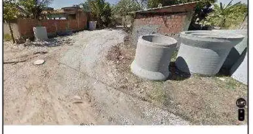 Oportunidade única em sao goncalo - rj | tipo: casa | negociação: venda direta online  | situação: imóvel
