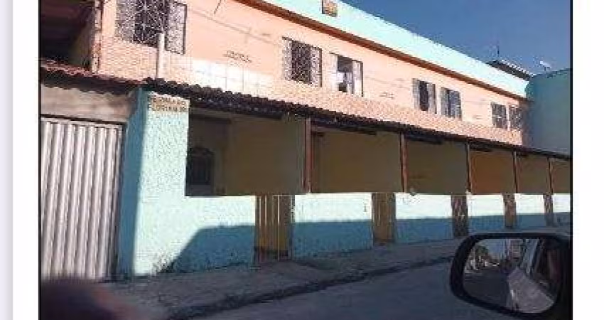 Oportunidade Única em SAO GONCALO - RJ | Tipo: Casa | Negociação: Venda Direta Online  | Situação: Imóvel