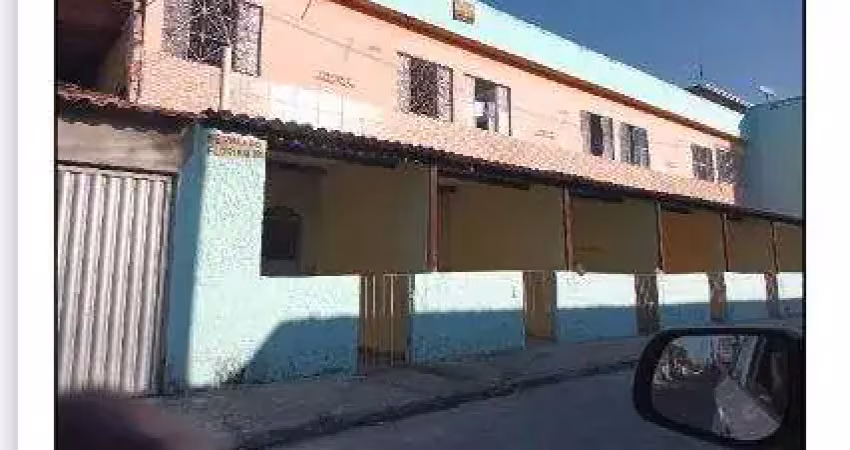 Oportunidade única em sao goncalo - rj | tipo: casa | negociação: venda direta online  | situação: imóvel