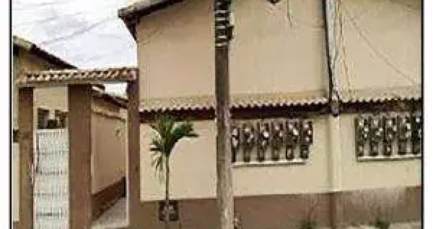 Oportunidade única em sao goncalo - rj | tipo: casa | negociação: venda online  | situação: imóvel